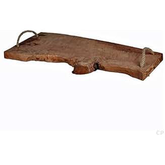 Suchergebnis auf Amazon.de für: naturholz brett