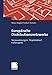 Europäische Distributionsnetzwerke: Voraussetzungen, Projektablauf, Fallbeispiele (German Edition) by Niklas Hoppe, Friedrich Conzen