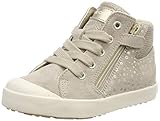 , Leder, Textil, canvas, Kautschuk, 6.0, 181, Sneaker High
