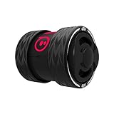 Sphero Ollie Darkside Telecomandati Robot Giocattolo
