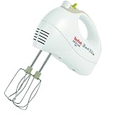 Sunbeam handmixerteile