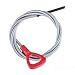 Produktbild mark8shop Transmission Fluid Peilstab Repair Tool 1220 mm für Benz 722.6