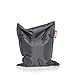 Produktbild Fatboy 9000510 Junior, dark grey