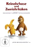 Keinohrhase & Zweiohrk�ken - Thilo Graf Rothkirch