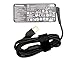 Price comparison product image New Lenovo Thinkpad X230S X240 X240S Flex 14 14D 15D Lenovo IdeaPad Yoga 11 11S 13 Yoga 2 Pro 13,ThinkPad T440 T440p T440s T431s T540p ADLX45NDC3 ADLX45NLC3A IdeaPad Yoga 11S 11 ThinkPad X1 Carbon 2nd Gen integrated graphics 0B47030 0C19880 ADLX45NLC3A 36200246 0B47030 ADLX45NDC3 ADLX45NDC3A ADLX45NLC3 ADLX45NLC2A PA-1450-12 20V 2.25A 45W LAPTOP ADAPTER POWER CHARGER UK PLUG