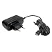 Produktbild Reiseladegerät 220 V Nokia Original AC-10E micro-USB 6500 classic, 7900 prism...