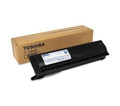 Toshiba T1640E ESTUDIO163 Toner 6AJ00000024 hohe Kapazität, 24000 Seiten