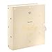 Baby Girl Memory Box Storage Memories Keepsake Box LP71532