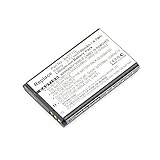 Akku für Ihre Kamera ➤ Kapazität: 1100mAh ➤ Spannung: 3.6V - 3.7V ➤ Zelltyp: Lithium-Ionen ➤ ersetzt Originalakku BATT11L,PX-1295,PX-1296 Ordro LD-1W,LD-3W,VIV-VB-4C,VTV-VB-5C