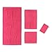 Produktbild Cawö Handtücher Life Style Uni 7007 Handtuch 50x100 cm
