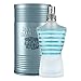 Jean Paul Gaultier Le Beau Male Eau de Toilette Spray 75 ml