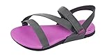 Rider RX Sandal Womens Flip Flops / Sandals
