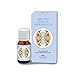 Produktbild Ayurveda Aromatherapie Wasser , Ätherische Öle KAPHA Dosha, Therapeutische Qualität (10ml 100% reine natürliche ätherische Öle)