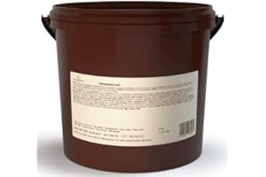 Barry Callebaut - Pramano 5KG