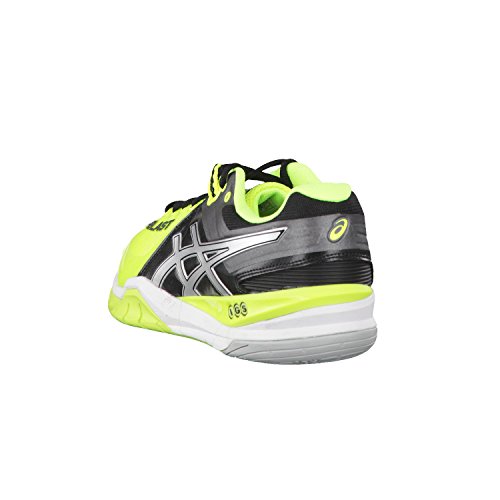 Asics Gel Blast 6 Indoor Hallenschuhe Handballschuhe - 4