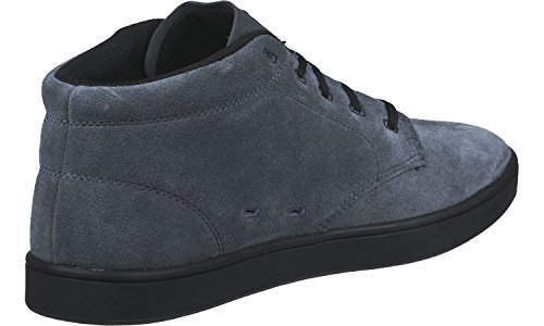 Five Ten MTB-Schuhe Dirtbag Mid Utility Grau - 2