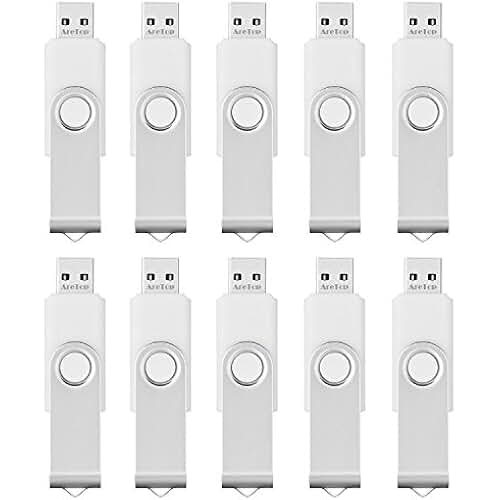 Amazon.co.uk memory stick prices Computers & Accessories