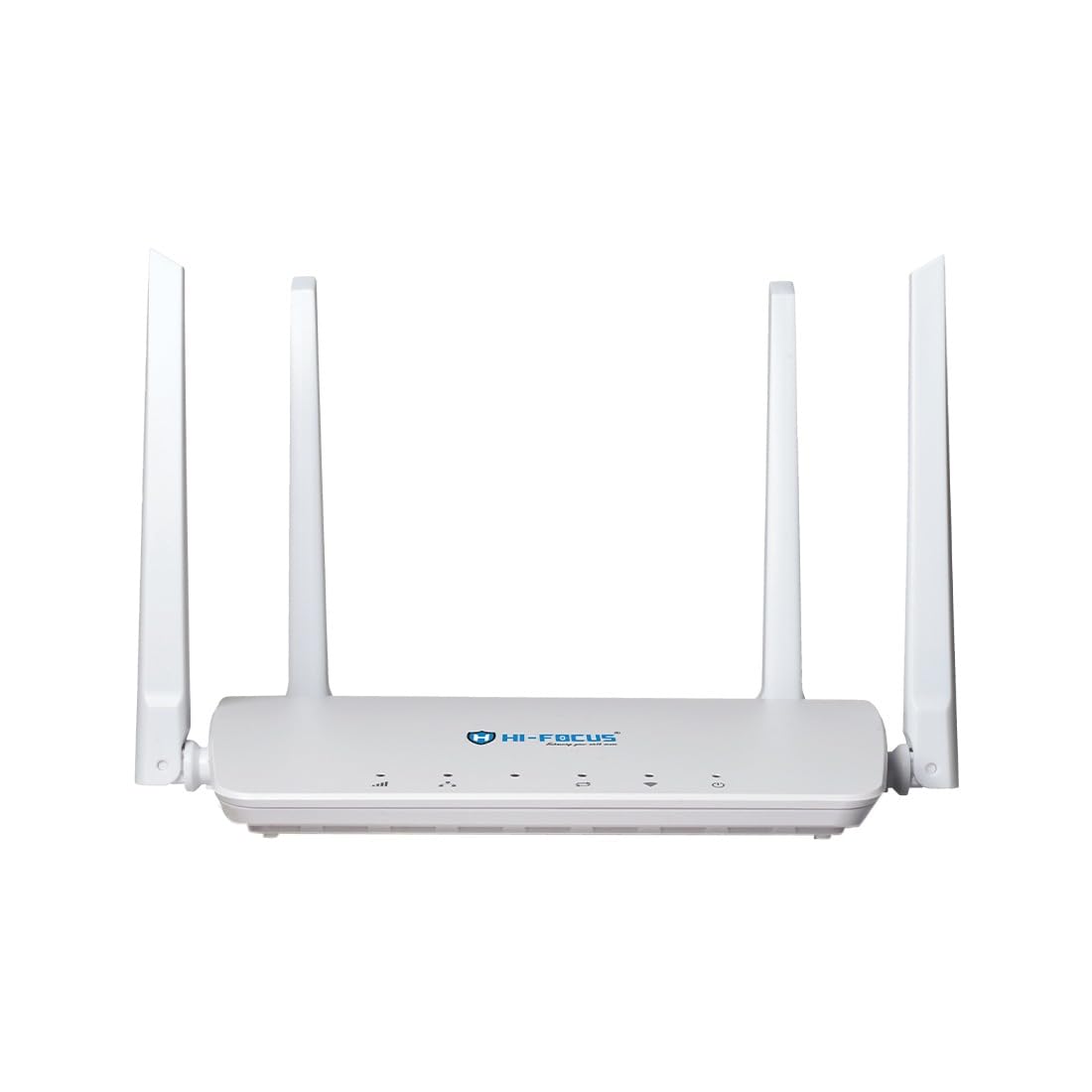 HI-Focus LTE 4G Sim Router Review: High Speed, Long Range Coverage!