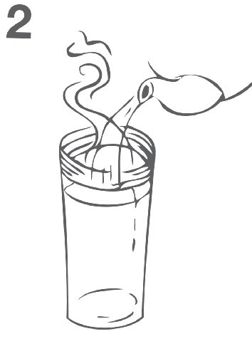 Imagen 7 de Aladdin 31393