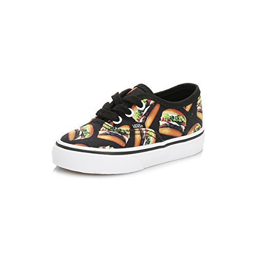 Vans Authentic VJXI4LL Unisex - Kinder Lauflernschuhe