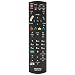 Produktbild Panasonic Ersatzfernbedienung TXD26LQ71F / TCP65GT502 / TX32CS600B Remote
