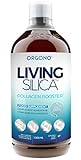 Silcium G5 Original - 1000 ml