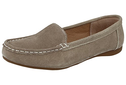 jo and joe moccasins