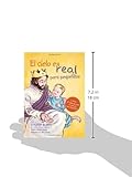Image de El Cielo Es Real - Edicion Ilustrada Para Pequenitos: La Asombrosa Historia de Un Nino Pequeno de Su Viaje Al Cielo de Ida y Vuelta