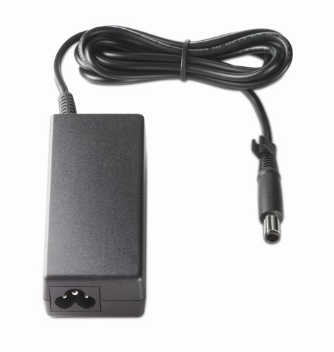 HP Notebook 19V 90W Smart AC Adapter DV3 DV4 DV5 DV7 - 2