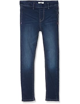 NOP Mädchen Jeans G Jegging Nina