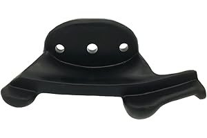 Liftmax Hofmann Monty Reifenmontiermaschine Kunststoffmontage Kopf für Monty 3300 Monty 3500 Reifenmontage Maschine