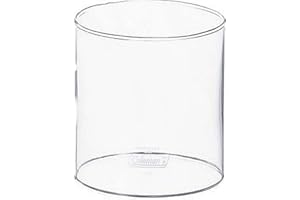 Coleman Latarnia zapasowa Globus