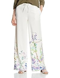 Lavand, PANTS WOMAN - Pantalones para mujer