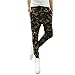 Produktbild Pants Herren,Binggong Männer Mode Camouflage Hose Männer Hosen Freizeithosen Sweatpants Hosen Jogginghosen Sweatpants Freizeit Super bequem Top Qualität Pants Herren Slim Fit (Tarnung, M)
