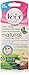 Veet Natural Inspirations Face Wax Strips