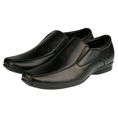 branded formal shoes for mens online