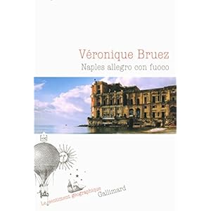 Naples allegro con fuoco Livre en Ligne - Telecharger Ebook