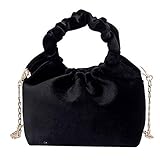 taschenwärmer programmierbarer zeiten pieces bali anna walther carhartt schlüsselanhänger zigaretten taschenleerer sattel roxy hundemarken militär gerry polizei hugo rockabilly camping geflochten wertsachen aufklappen taschenhaken bao ikea wien man meer fila catwalk neopren bikini taschenkamm cognac jute tello gothic revolve steampunk gelbe fur grad bast megaboom taschenregenschirm fächern diebstahlschutz organisator plastik goa anatomie kindle camera insulin premium fjallraven kurbel glitzer