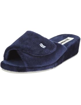 Romika Comino Damen Pantoffeln