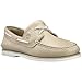 Produktbild Timberland Classic Boat 2 Eye Pure Cashmer 44 EU (10 US / 9.5 UK)