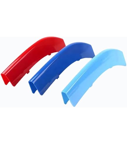 Barres De Calandre Chromées OMAC Pour Mercedes Sprinter 907-910 (2018-2020) – Acier Inoxydable 304 – Lot De 4