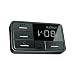 Produktbild AUDISON DRC AB DIGITAL REMOTE CONTROL BIT NOVE