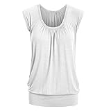 spitzentop party ringelshirt bodybuilding shirts kaufen für träger schwarzes tanktop langarmshirt ringerrü en elegante satin clothing glitzer oberteil t grau blau rot ausgeschnitten longtop feinripp ripp lo er coole günstige lässige elegant herren lo ere rü enfreie cut off rote kapuze ärmelloses kurz baumwoll pants oversized schi e aufdru stri top muskelshirt v ausschnitt camouflage online sporttops weisses blaues schwarze langarm