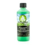 Tek15 Concentrated Tattoo Green Soap - 4oz (150ml)