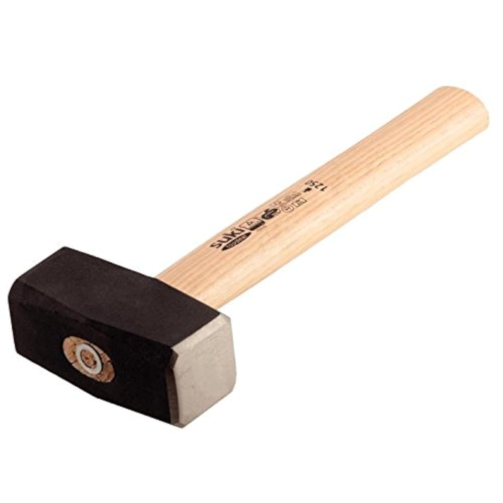 четырехгранный молоток. молоток 500гр. четырехгранный молоток. молоток 2310-77. четырехгранный молоток.