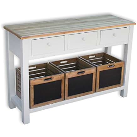 Suchergebnis auf Amazon.de für: kuecheninsel