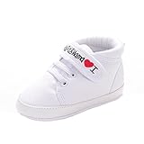 Primeros pasos Zapatos para bebé Zapatos de bebé zapatos bebe niña invierno zapatos bebe inviernoBailarinas para Bebés Zapatillas Bebé Niños zapatos bebe niña Botas para Bebés Sandalias para Bebés Zapatos primeros pasos para niña Mocasines para Bebés Zapatillas para Bebés zapatos bebe niño zapatos bebe niña primeros pasos zapatos bebe primeros pasos zapatos bebe niña con suela zapatos bebe niña biomecanic zapatos niña zapatillas prewalker 0-12 meses bebé zapatos princesa