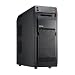 Produktbild Chieftec Libra Gaming ATX Gehäuse MidiTower Usb 3 Dockingstation