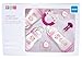 Mam 601822 Baby Starter Set Large for Girls
