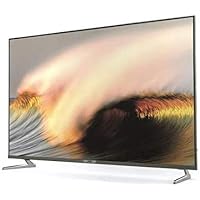 Smart LED 4k TV 42"